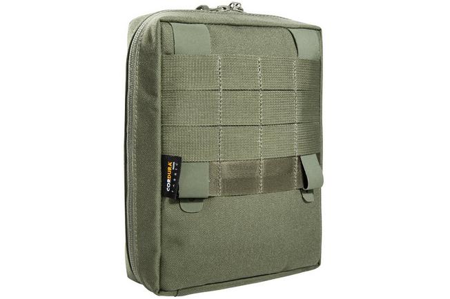 Molle bags cheap