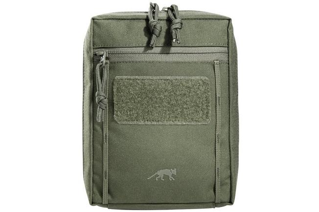 Pochette tactique TAC Tasmianian TIger Tac Pouch