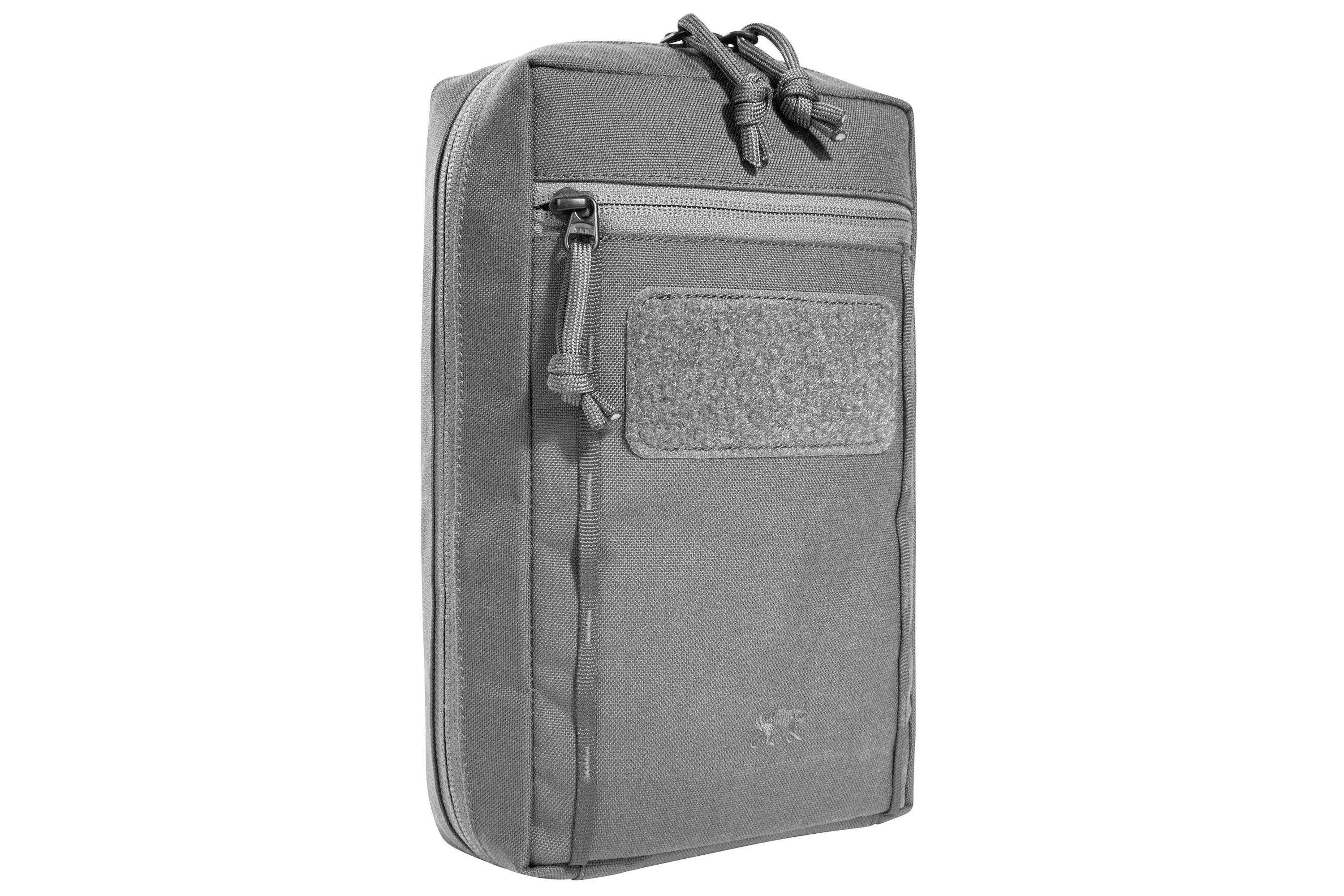 tasmanian-tiger-tac-pouch-7-1-titan-grey-fare-acquisti