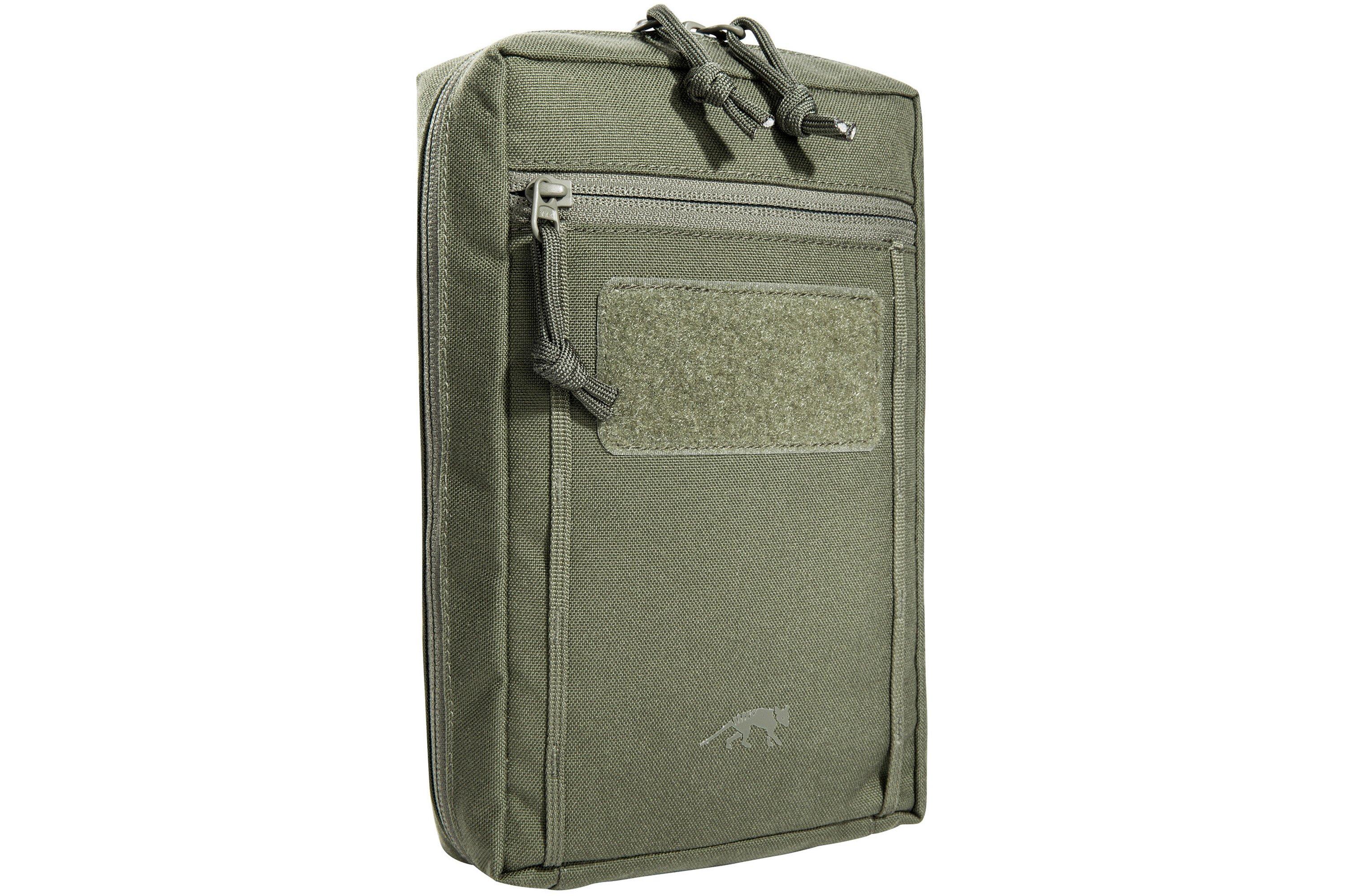 Tasmanian Tiger TT Tac Pouch 7.1, olivgrün, 7276-040 | Günstiger 