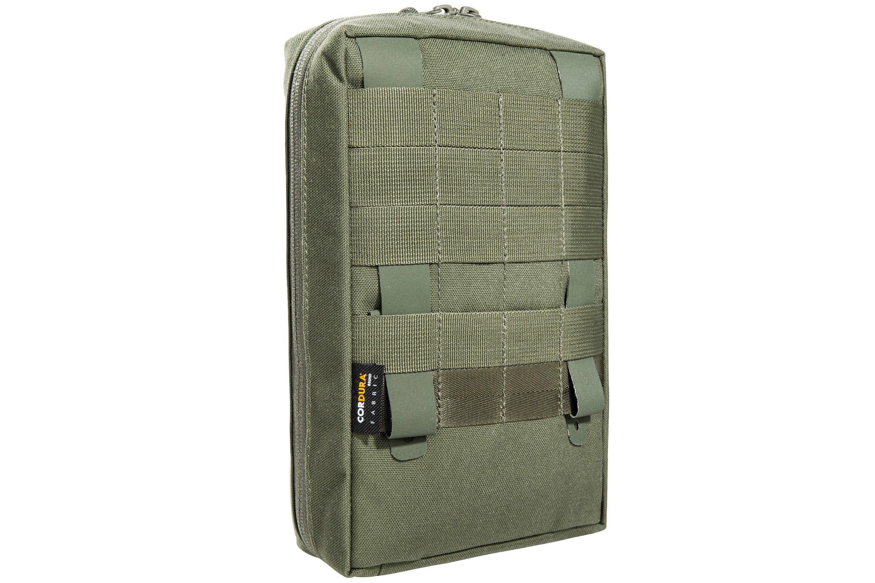 Tasmanian Tiger TT Tac Pouch 7.1, olivgrün, 7276-040 | Günstiger 
