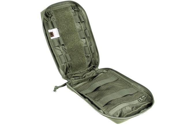 Tasmanian Tiger Tac Pouch 5 olive