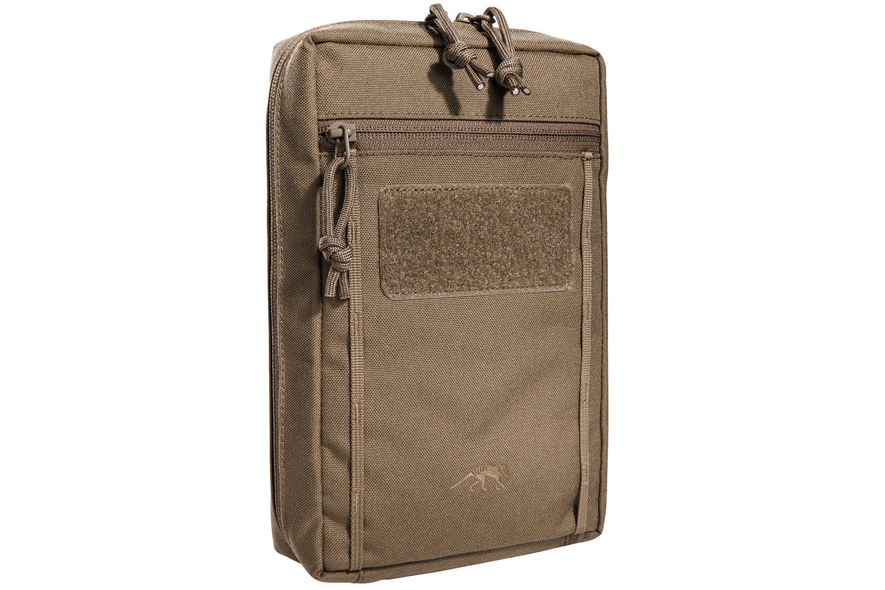 Tasmanian Tiger Tac Pouch 6.1, Coyote Brown | Voordelig kopen bij