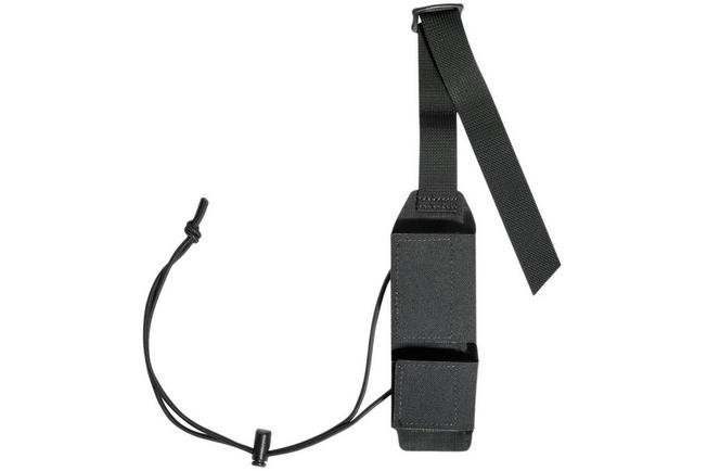 5.11 Sidewinder straps SM 2PK black  Advantageously shopping at
