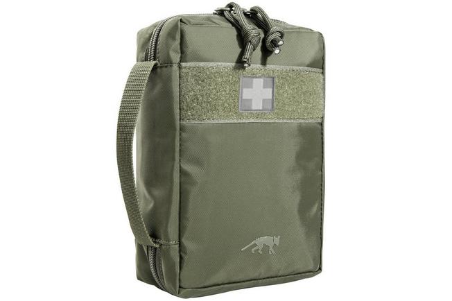 Lansky P.R.E.P. Survival Pack  Günstiger shoppen bei