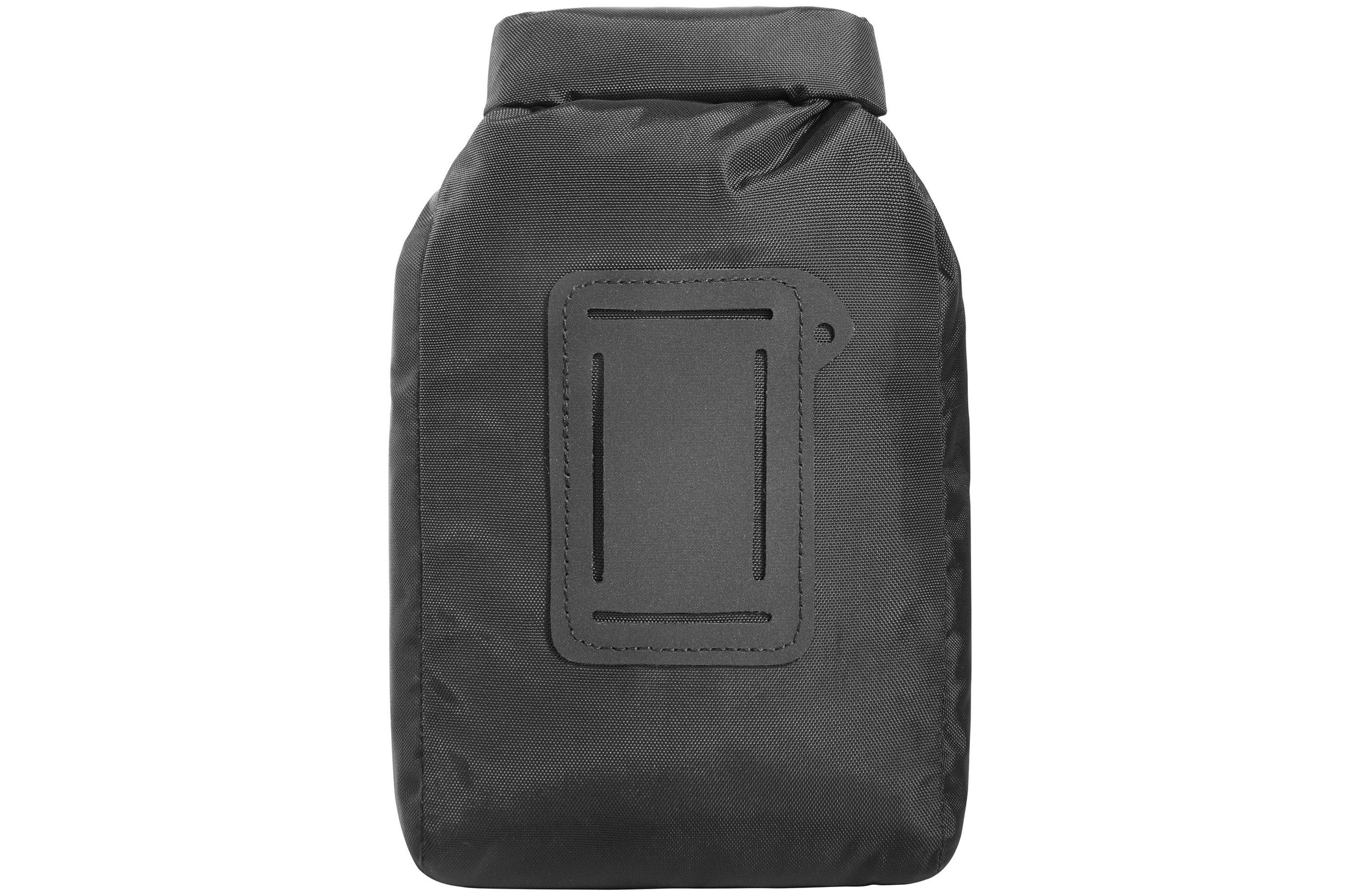 Tasmanian Tiger First Aid Basic Waterproof, 7302-040, black, waterproof
