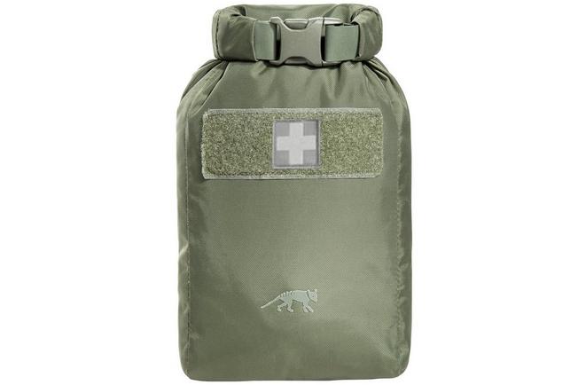 FIRST AID ONLY® Arzttasche 35-tlg. Erste-Hilfe-Set Outdoor