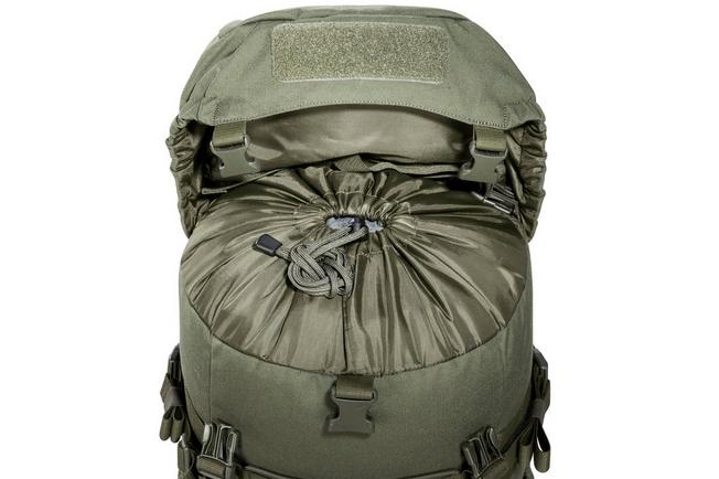 Afbeelding voor Tasmanian Tiger Mil OPS Pack, TT7323-346, Coyote Brown, tactische rugzak, 30 liter