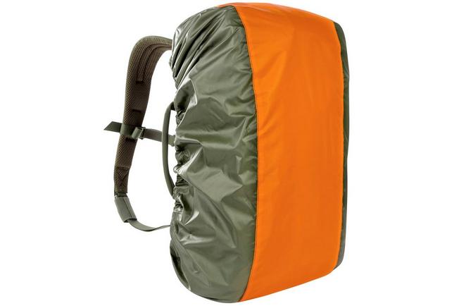 Afbeelding voor Tasmanian Tiger TT Survival Pack Pack, TT7516-040, Black, tactische rugzak, 16 liter