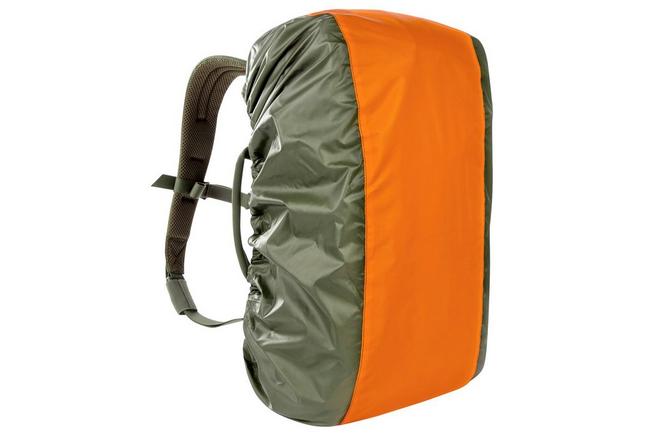 Afbeelding voor Tasmanian Tiger TT Survival Pack Pack, TT7516-331, Olive, tactische rugzak, 16 liter