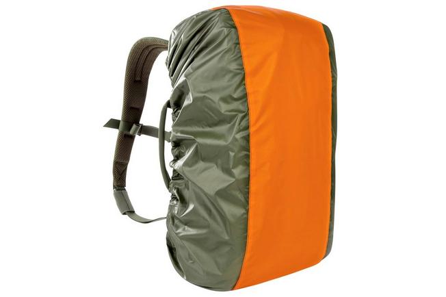 Afbeelding voor Tasmanian Tiger TT Survival Pack Pack, TT7516-346, Coyote Brown, tactische rugzak, 16 liter