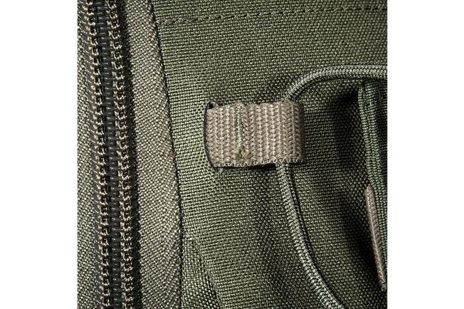 Pochette militaire pour outils Tasmanian Tiger Tool Pocket