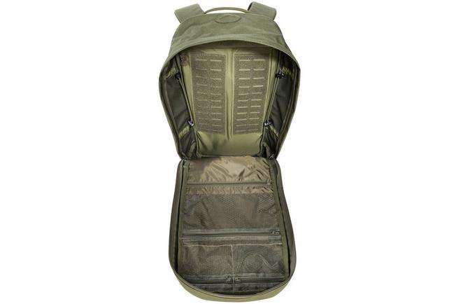 TT TAC POUCH 6.1 - Poche tactique MOLLE 6.1