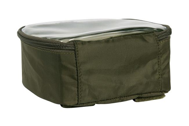 Afbeelding voor Tasmanian Tiger Modular Pouch Set VL 7571-331, olijfgroen, vierdelige pouchset