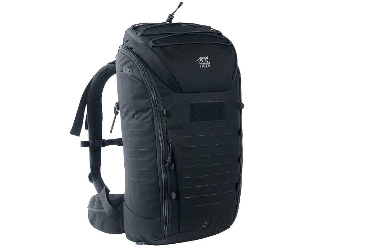 TASMANIAN TIGER Modular Pack 30 - 30L Tactical Backpack / Medic Bag - CORDURA