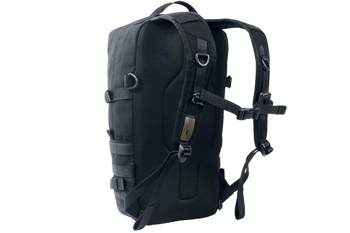 Mochila plegable Assault - 15 litros