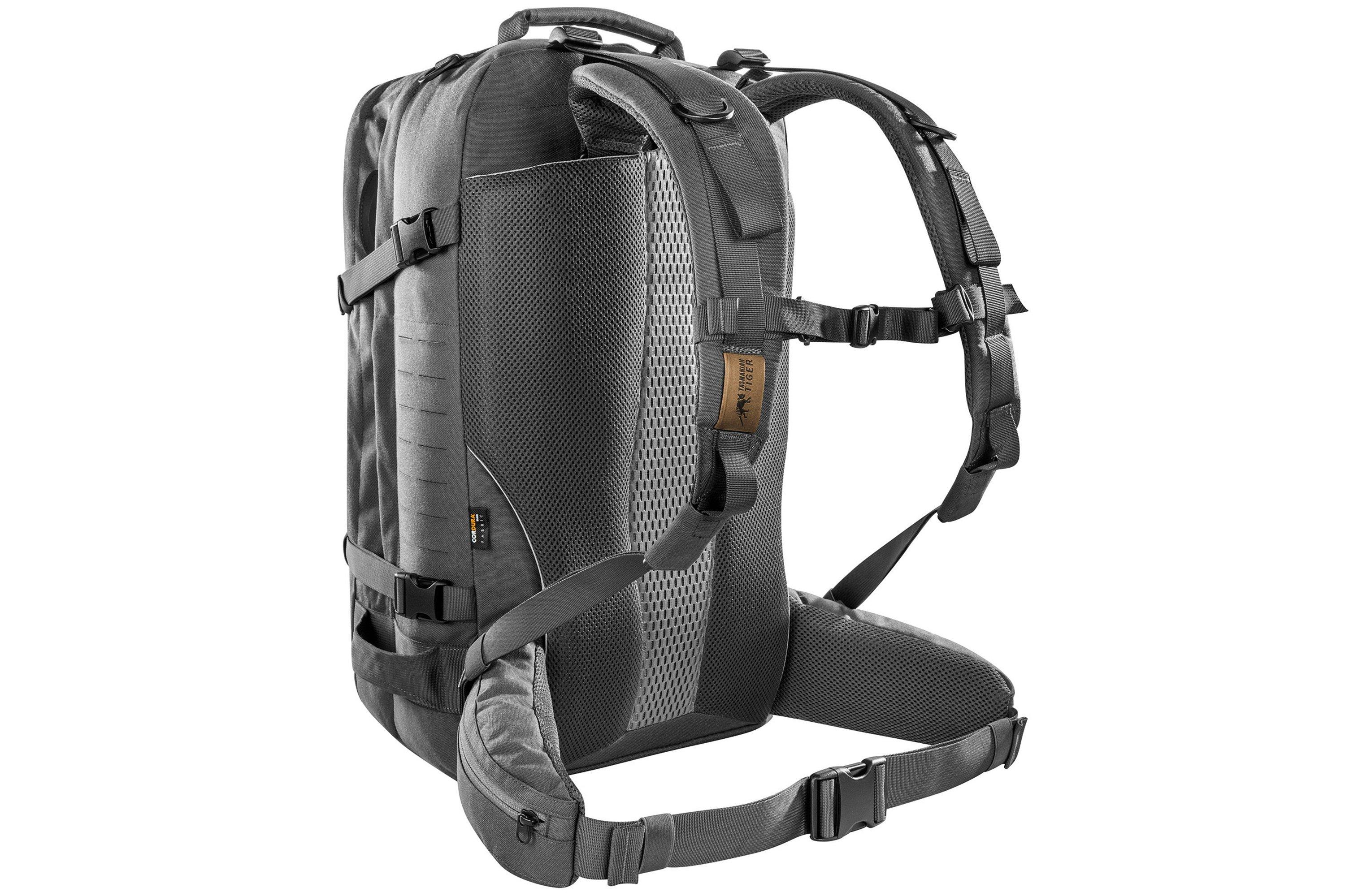 tasmanian-tiger-mission-pack-mkii-titan-grey-tactical-backpack-37