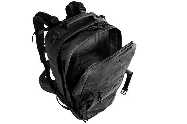 Mission backpacks outlet