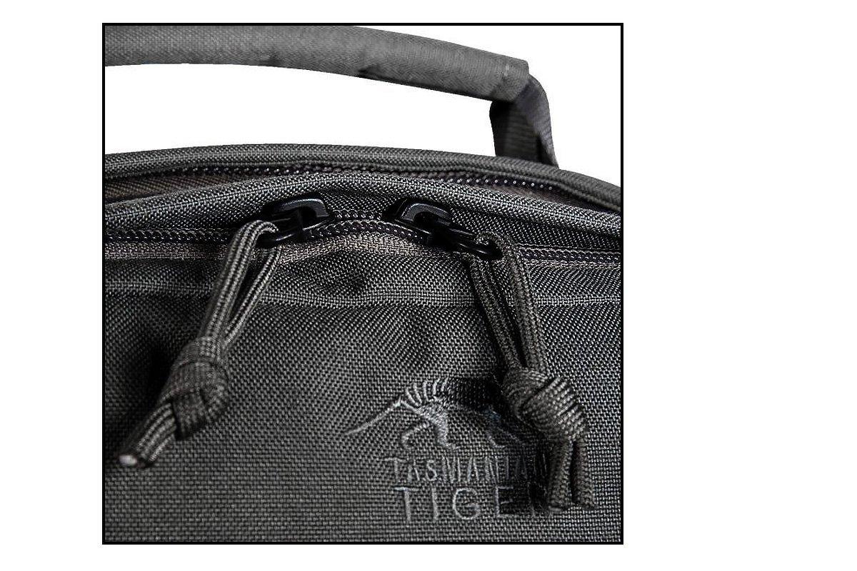 Tasmanian Tiger - Sac à dos Medic Assault - Sacs à dos tactiques