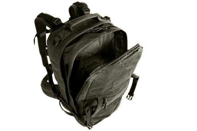 Tasmanian Tiger Mission Pack MKII tactical backpack 37 litres