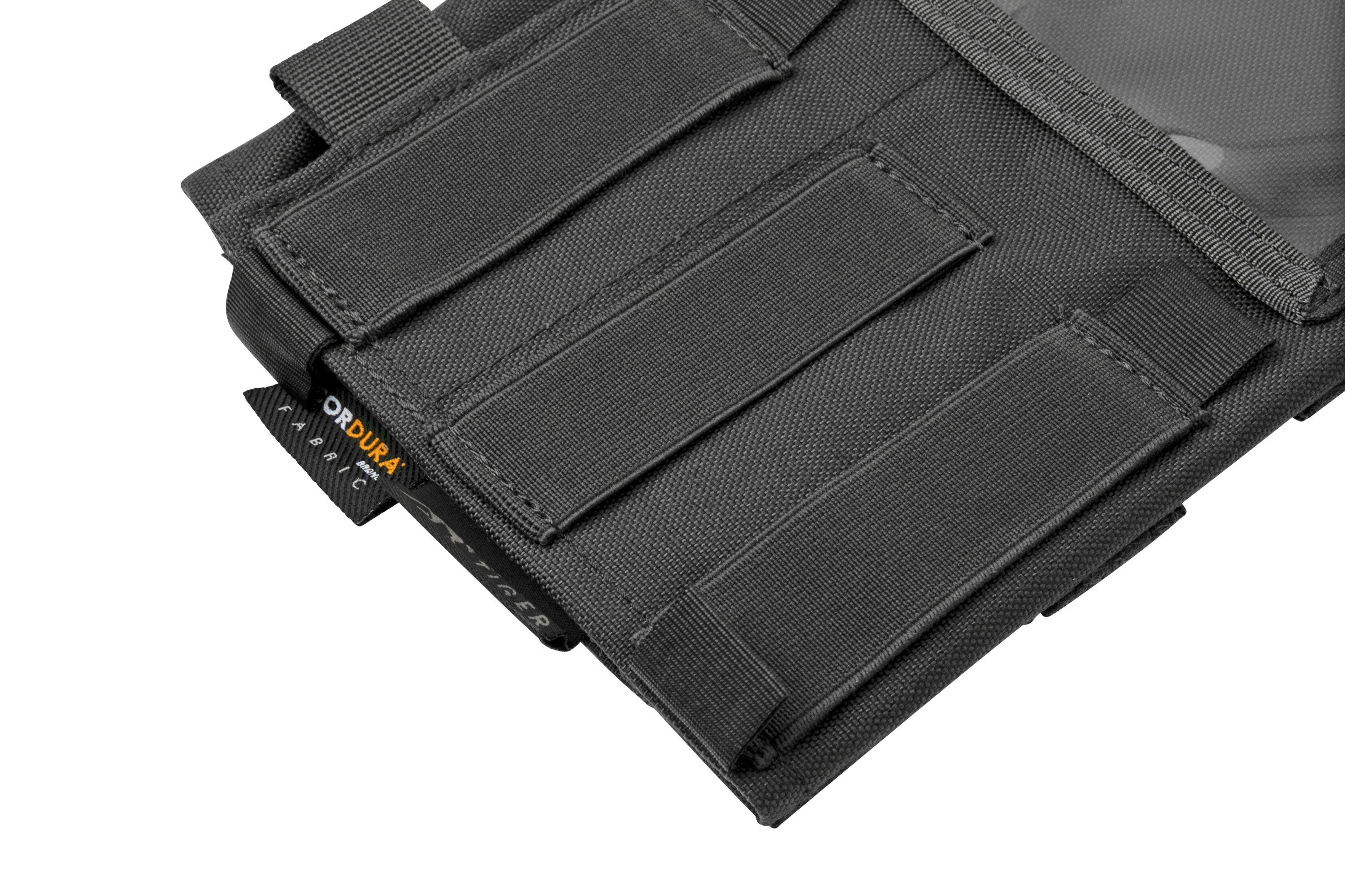 tasmanian-tiger-shade-cover-7603-021-dunkelgrau