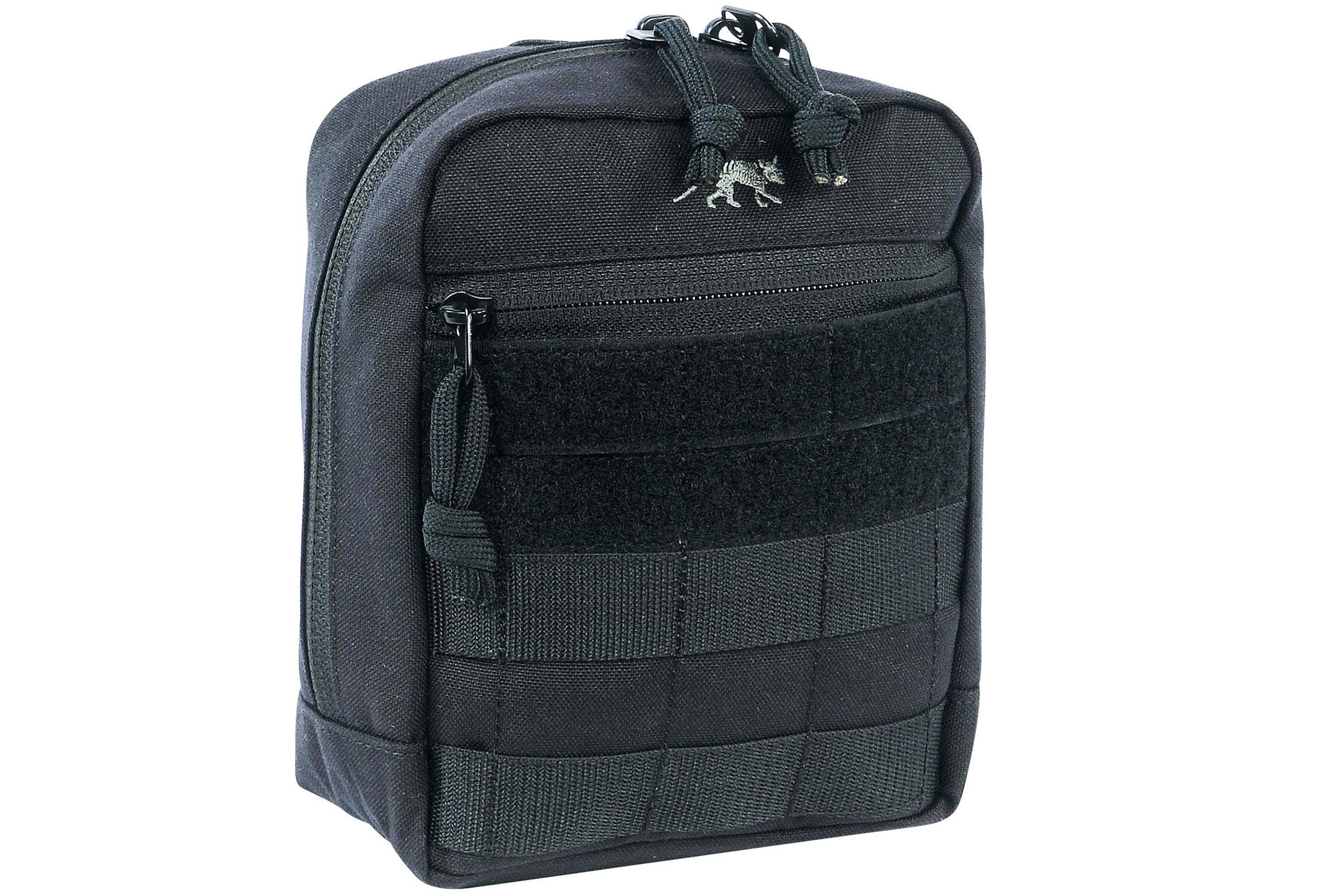 tasmanian-tiger-tac-pouch-6-7606-040-noir-pochette-edc-achetez