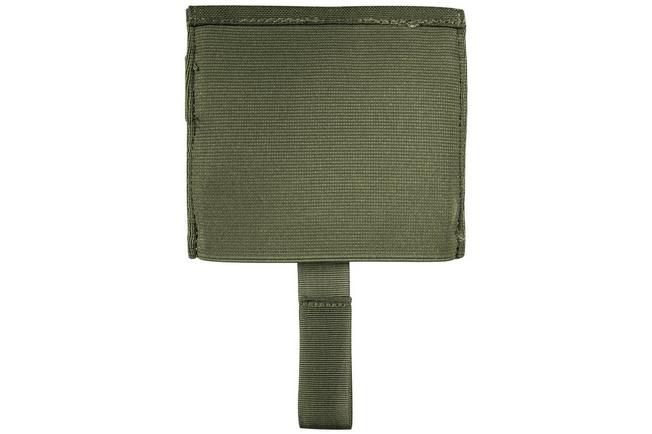 Afbeelding voor Tasmanian Tiger Dump Pouch Light 7643-331 pouch, olijfgroen