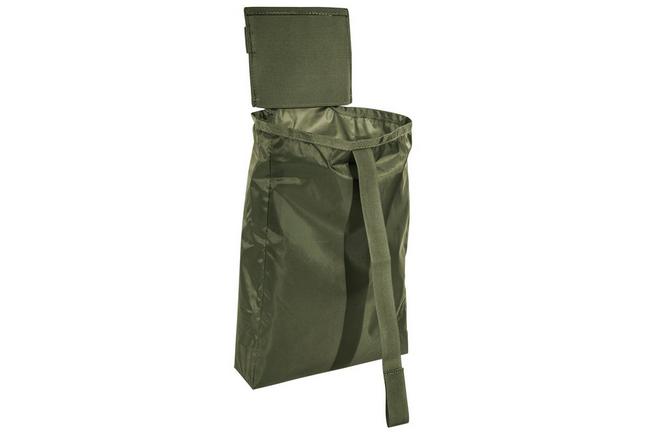 Afbeelding voor Tasmanian Tiger Dump Pouch Light 7643-346 pouch, coyote bruin