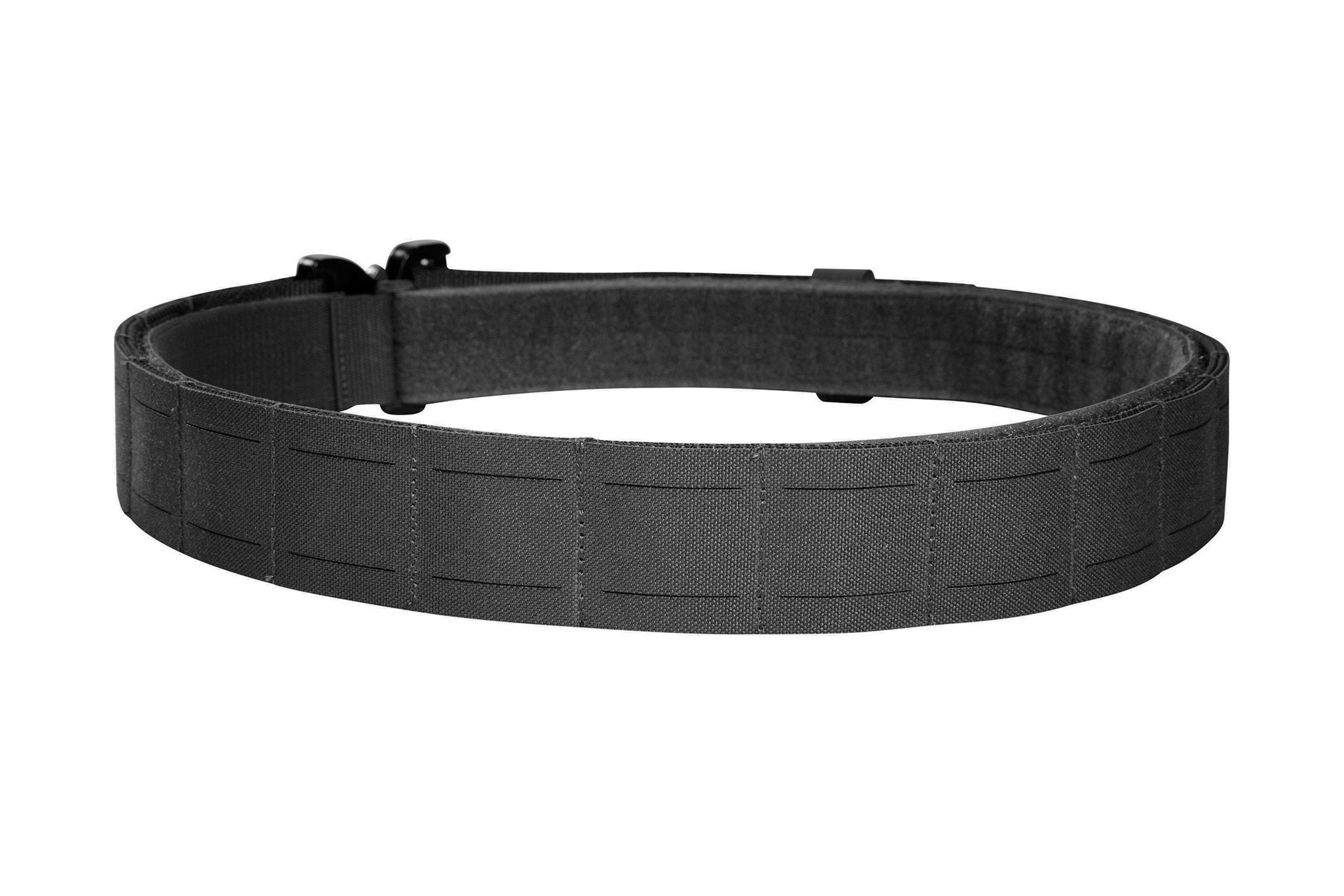 tasmanian-tiger-modular-belt-black-tactical-belt-large