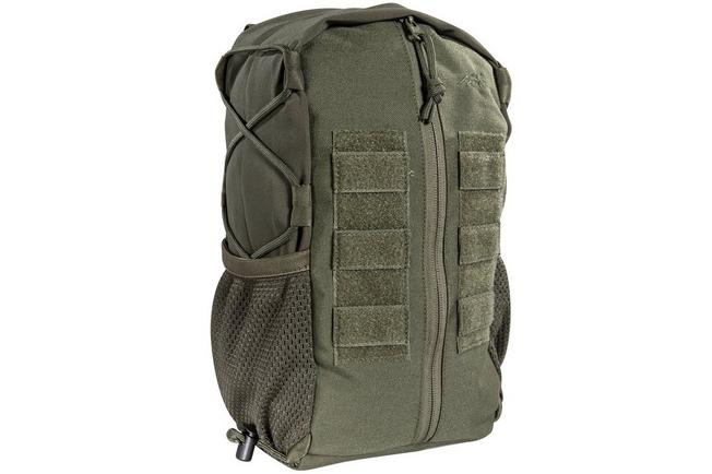 TT TAC POUCH 1.1 - Poche tactique MOLLE 1.1