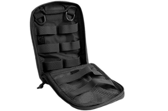 TT TAC POUCH 6.1 - Poche tactique MOLLE 6.1