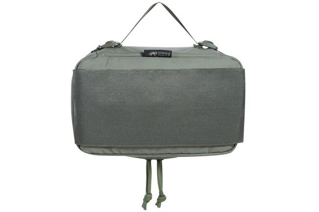 Afbeelding voor Tasmanian Tiger Rescue Pouch, 7921-332, grijs, EHBO-pouch