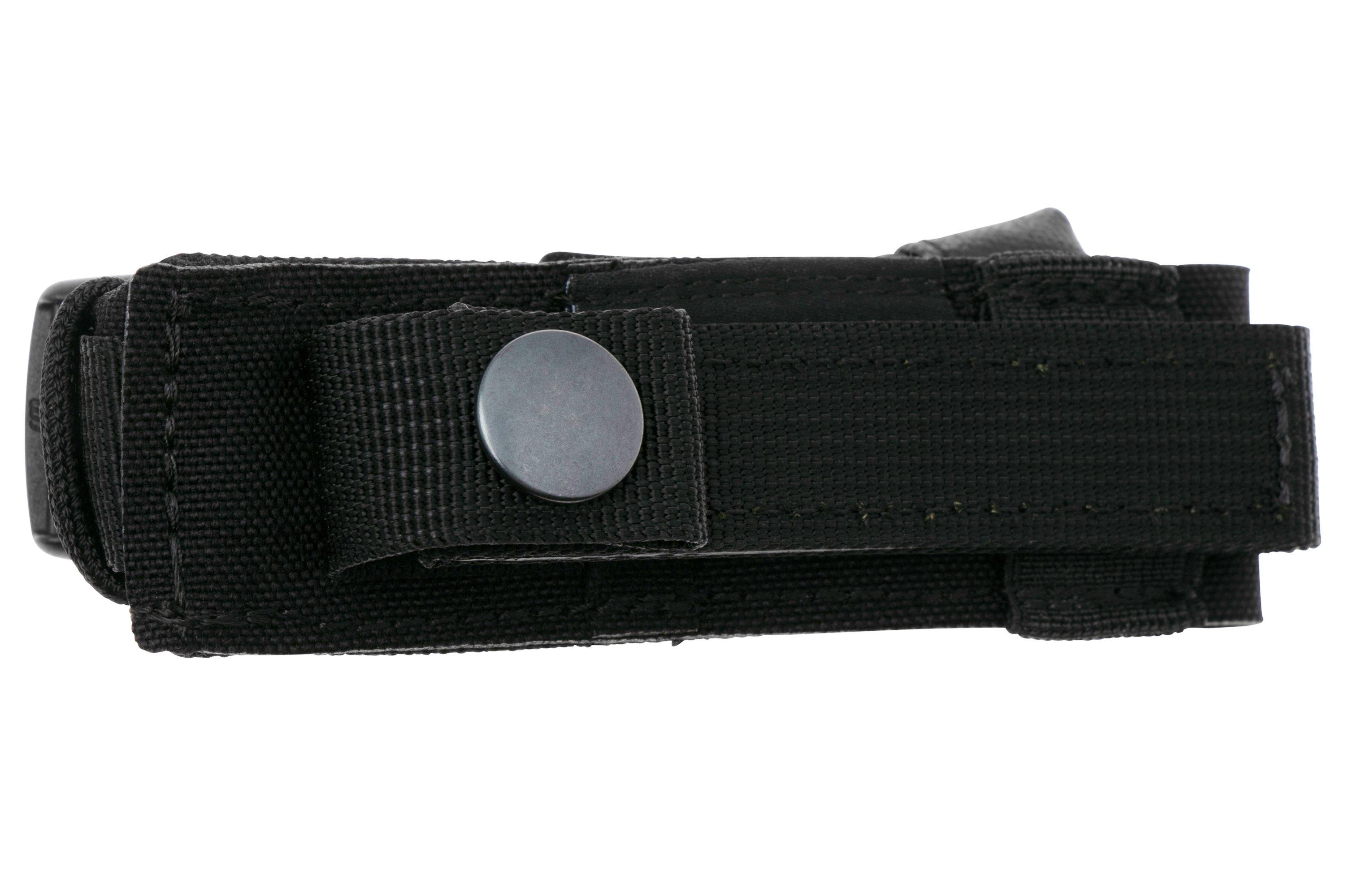 TT Tac Holster MKII - Pistolenholster jetzt günstig bestellen bei MBS