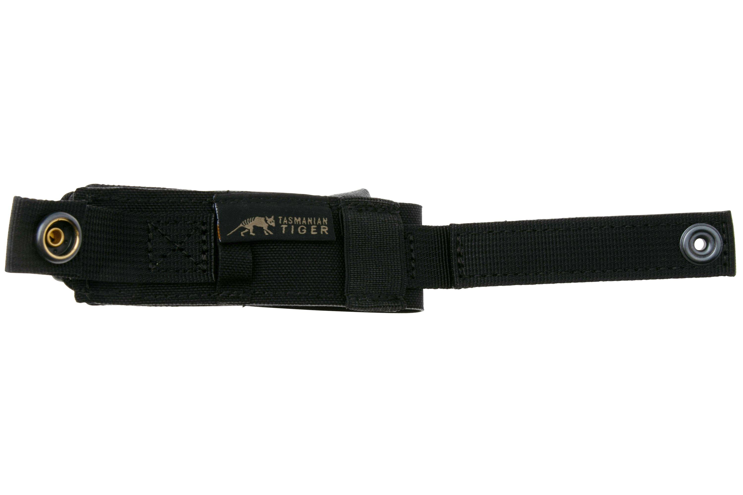 tasmanian-tiger-tt-tool-pocket-xs-mkii-7930-040-black-pouch