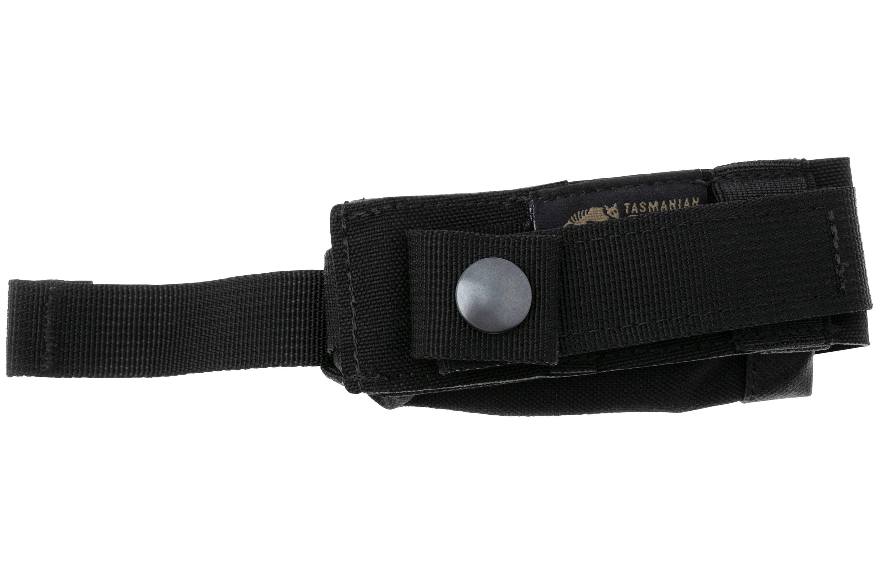 Paso Minnie Mouse - Astuccio pieghevole con accessori, multicolore, Astuccio espandibile