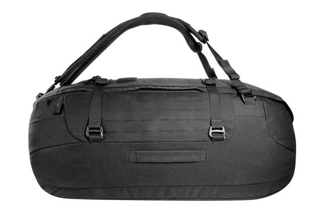Afbeelding voor Tasmanian Tiger Duffel 65, 7978-040, zwart, duffeltas 65 liter