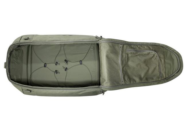 Afbeelding voor Tasmanian Tiger Duffel 65, 7978-040, zwart, duffeltas 65 liter