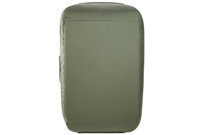 Afbeelding voor Tasmanian Tiger Duffel 65, 7978-040, zwart, duffeltas 65 liter