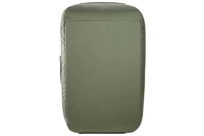 Afbeelding voor Tasmanian Tiger Duffel 65, 7978-331, olijfgroen, duffeltas 65 liter
