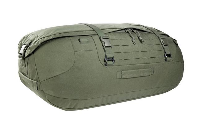 Afbeelding voor Tasmanian Tiger Duffel 65, 7978-331, olijfgroen, duffeltas 65 liter