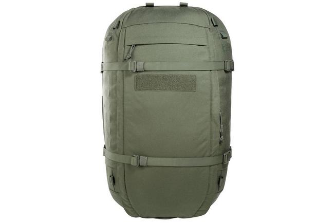 Afbeelding voor Tasmanian Tiger Duffel 65, 7978-331, olijfgroen, duffeltas 65 liter