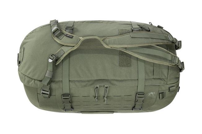 Afbeelding voor Tasmanian Tiger Duffel 65, 7978-331, olijfgroen, duffeltas 65 liter