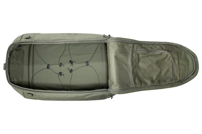 Afbeelding voor Tasmanian Tiger Duffel 65, 7978-331, olijfgroen, duffeltas 65 liter