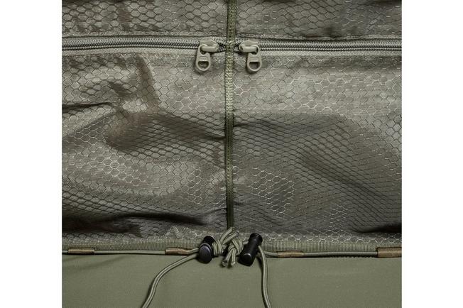 Afbeelding voor Tasmanian Tiger Duffel 65, 7978-331, olijfgroen, duffeltas 65 liter