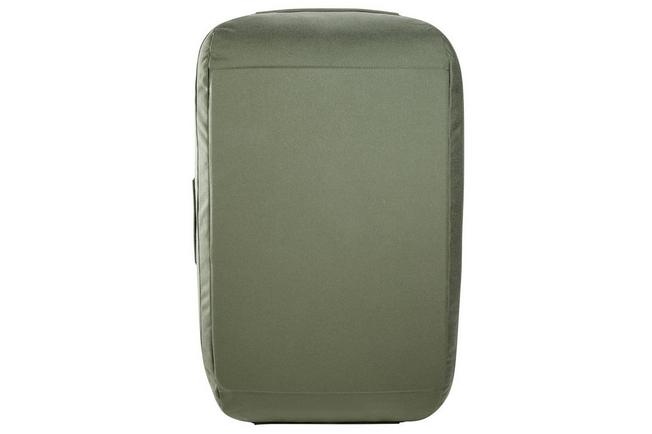 Afbeelding voor Tasmanian Tiger Duffel 65, 7978-346, coyote bruin, duffeltas 65 liter