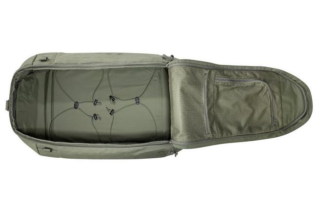 Afbeelding voor Tasmanian Tiger Duffel 65, 7978-346, coyote bruin, duffeltas 65 liter