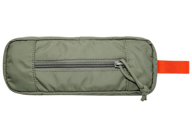 Afbeelding voor Tasmanian Tiger First Responder 50 8700-040, zwart, medische rugzak