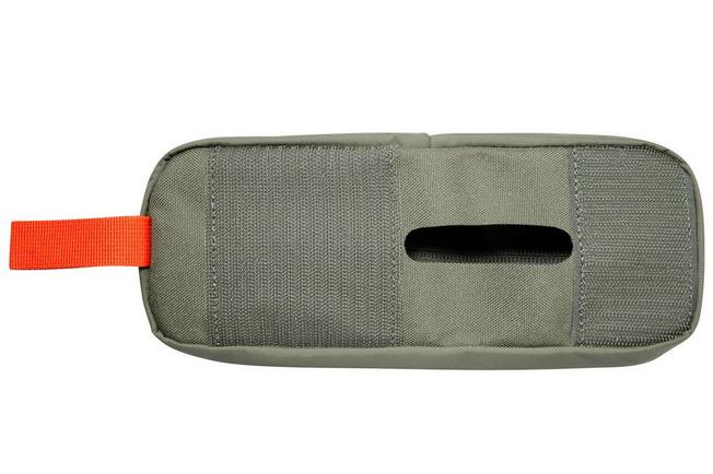 Afbeelding voor Tasmanian Tiger First Responder 50 8700-040, zwart, medische rugzak