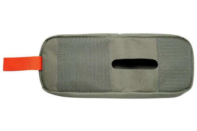 Afbeelding voor Tasmanian Tiger First Responder 50 8700-331, olijfgroen, medische rugzak