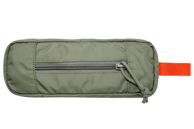 Afbeelding voor Tasmanian Tiger First Responder 50 8700-346, coyote bruin, medische rugzak